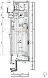 世田谷区奥沢5丁目