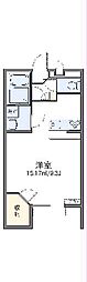 桶川市末広2丁目