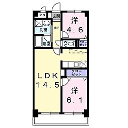 横浜市港北区高田東4丁目