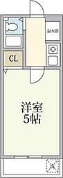 練馬区関町北3丁目