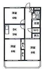 岐阜市江添3丁目