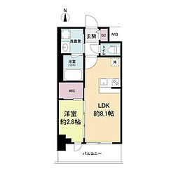 吹田市江坂町2丁目