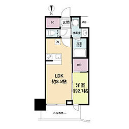 吹田市江坂町2丁目