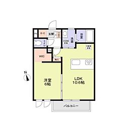 墨田区八広4丁目