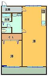 海部郡蟹江町大字今字二之坪