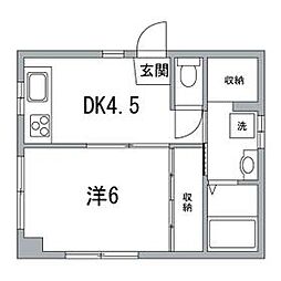 台東区小島2丁目