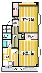 さいたま市緑区東浦和5丁目