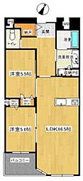 糟屋郡志免町別府西3丁目