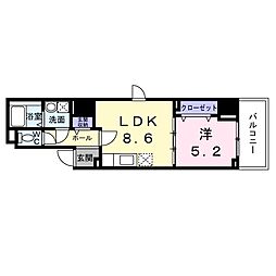 亀岡市亀岡駅北1丁目