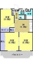 小山市西城南1丁目