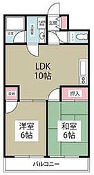 市川市湊新田1丁目