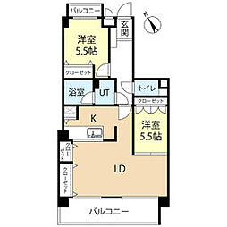 福岡市西区石丸2丁目