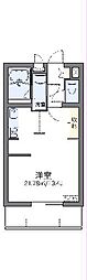 レオネクストちゅらゆい 106