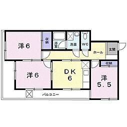 碧南市住吉町1丁目