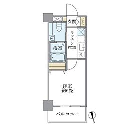 横浜市鶴見区豊岡町