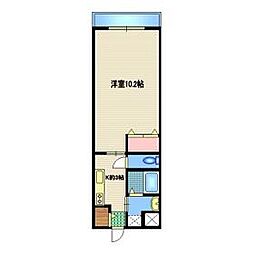 さいたま市岩槻区本町4丁目