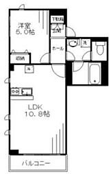 横浜市磯子区森3丁目