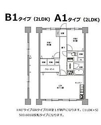 横浜市保土ケ谷区法泉2丁目