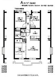 横浜市泉区岡津町