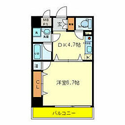 神戸市東灘区魚崎西町3丁目