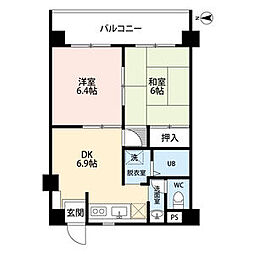 グランドステータス林(グランドステータスハヤシ 101