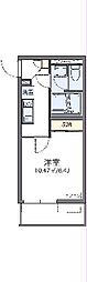 墨田区東向島5丁目