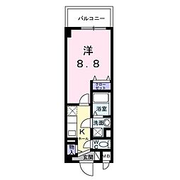 フロレゾン 311