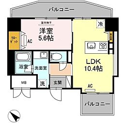 那珂川市片縄6丁目