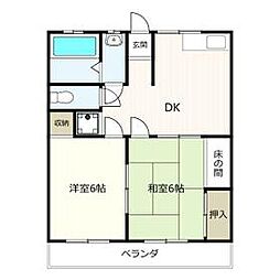 本巣郡北方町朝日町1丁目
