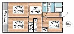 鹿嶋市大字粟生