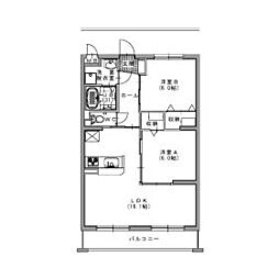 三重郡菰野町大字菰野