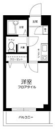 荒川区西尾久2丁目