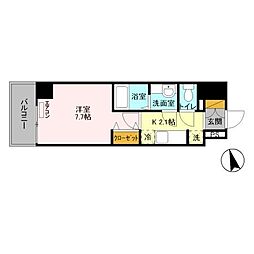 オークスＵＲＡＷＡ 402