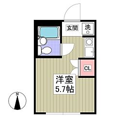 川崎市多摩区生田7丁目