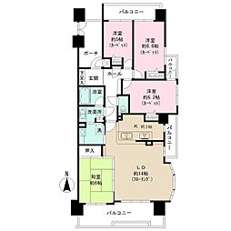 日進市栄3丁目