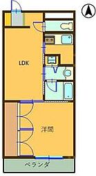 一宮市森本2丁目