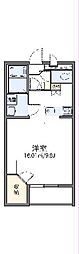 秦野市立野台3丁目