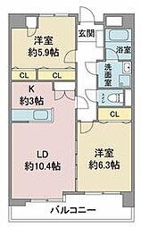 西春日井郡豊山町大字豊場