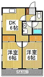 横浜市戸塚区原宿1丁目
