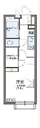 さいたま市桜区西堀3丁目