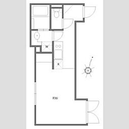 渋谷区本町6丁目