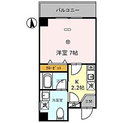 大阪市都島区都島本通4丁目