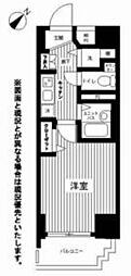 品川区荏原1丁目