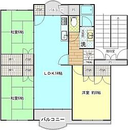 横須賀市湘南鷹取5丁目