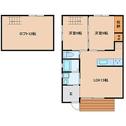 シャノワール 12-7