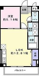 木更津市金田東6丁目