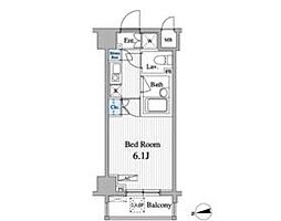 新宿区早稲田町