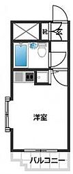 横浜市南区大岡1丁目