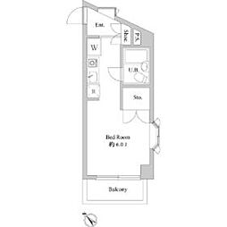 千葉市稲毛区穴川3丁目