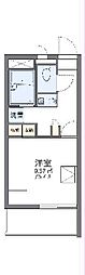 君津市東坂田2丁目